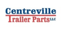 Centreville Trailer Parts coupons
